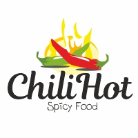 Chili Hot Logo