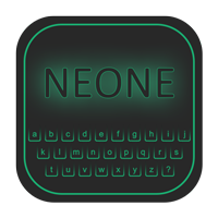 Neon Keybord - Android Source Code