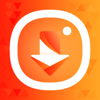 Post Story Downloader For Instagram - Android
