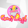 crazy-ball-buildbox-template