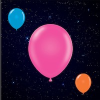 inflate-balloon-ios-source-code