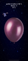 Inflate Balloon - iOS Source Code Screenshot 13