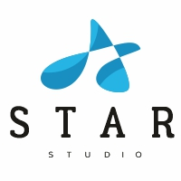 Blue Star Logo