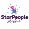 Star People Logo