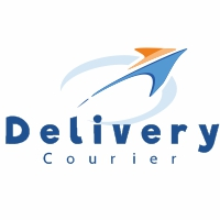 Delivery Logo