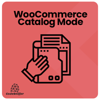 WooCommerce Hide Price And Hide Add to Cart Button