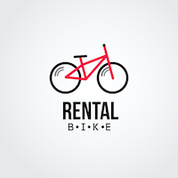 Bike Rental - iOS Source Code