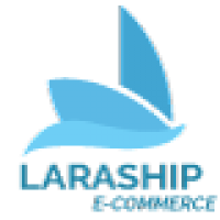 Laraship E-Commerce Platform PHP