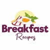 Breakfast Logo