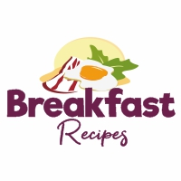 Breakfast Logo