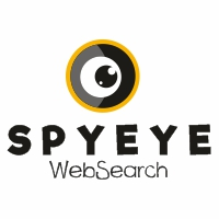 Spy Eye Logo