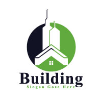 Building Business Logo Design