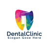 Dental Clinic Logo Design