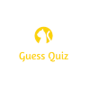 Guess Quiz - iOS Source Code