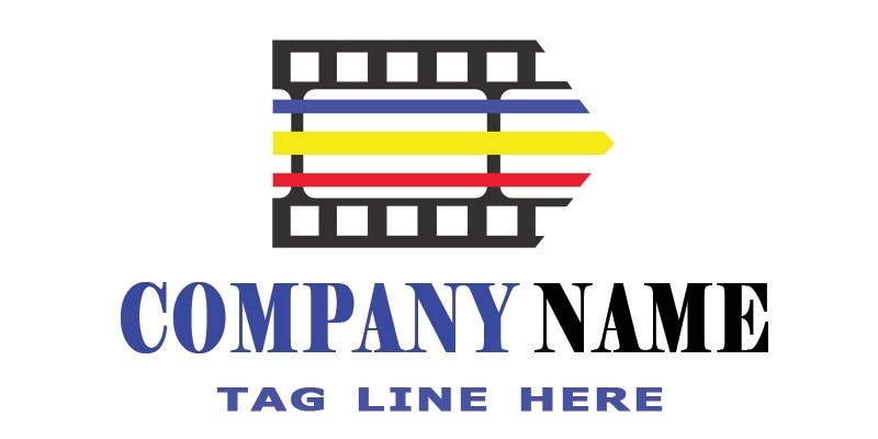 Movie Logo