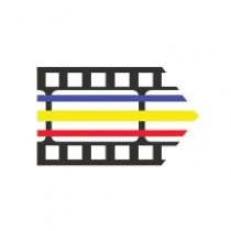 Movie Logo Screenshot 1