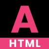 Avalon- Personal Portfolio HTML Template