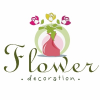 flower-decoration-logo