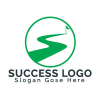 success-logo-design