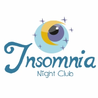 Insomnia Logo