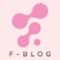 Fblog - Laravel Blog Script