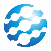 Global Tech Logo