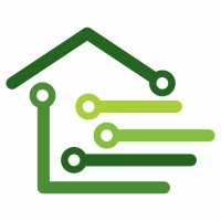 House Tech Logo