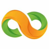 Infinity Logo