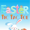 Easter Tic Tac Toe - Full iOS Application