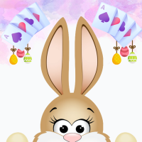 Easter Post Cards - Full iOS Application