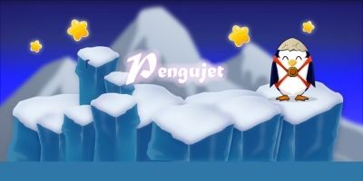 Pengujet - Untiy Complete Project