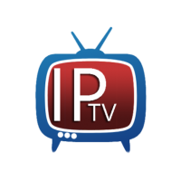 Android IP TV App With Firebase