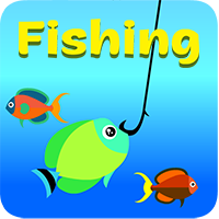Fishing - Unity Complete Project