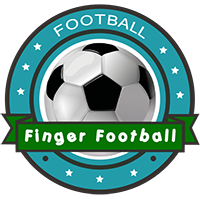 Finger Football - Unity Complete Project