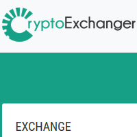 CryptoExchanger - E-Currency Exchange PHP Script