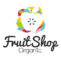 Fruit Logo