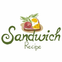 Sandwich Logo