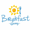 Sunny Breakfast Logo