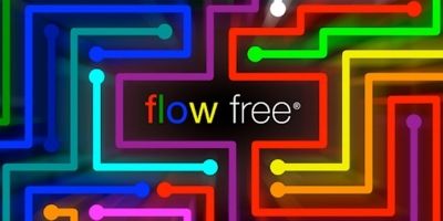 Link Line Flow Game For Android - Full Android App