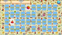 Kids Game Card Match - Unity Full Project Screenshot 5