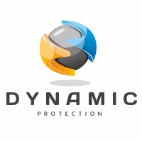 Dynamic Protection Logo