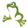 froggy-logo