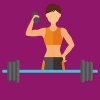 home-workout-ios-objective-c