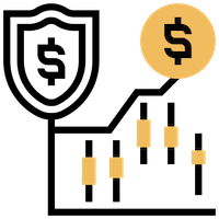 Bitclub - Advanced Bitcoin Investment Platform