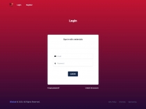 Bitclub - Advanced Bitcoin Investment Platform Screenshot 2