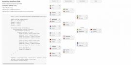 Top 20 PHP Games Scripts 2025 | Codester