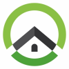 House Logo 