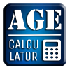 age-calculator-android-source-code