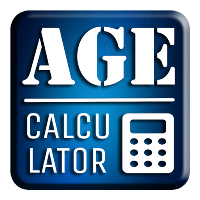 Age Calculator - Android Source Code