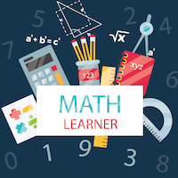Math Learner For Kids iOS App OBJ C